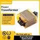 Experience stable and reliable power delivery with DC regulated power supply solutions. Our top-quality products are designed for efficient and consistent power management, resulting in superior performance and functionality for electronic applications.
